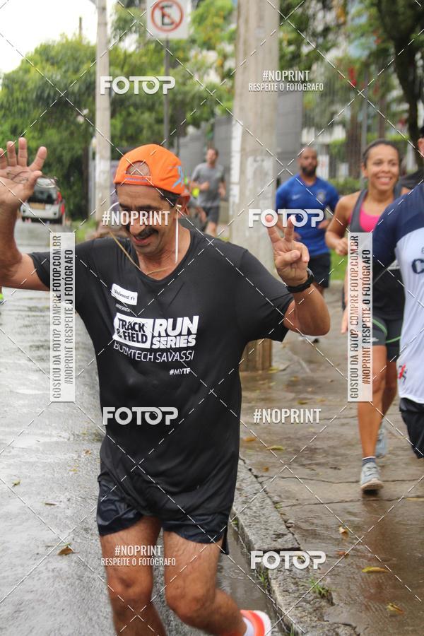 Buy your photos of the eventVII Volta Internacional da Contorno on Fotop