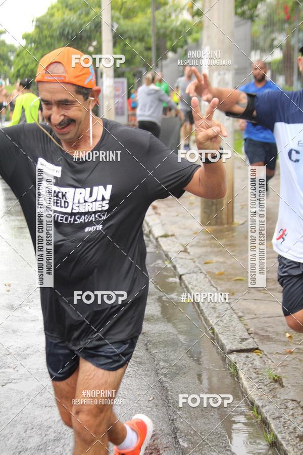 Buy your photos of the eventVII Volta Internacional da Contorno on Fotop