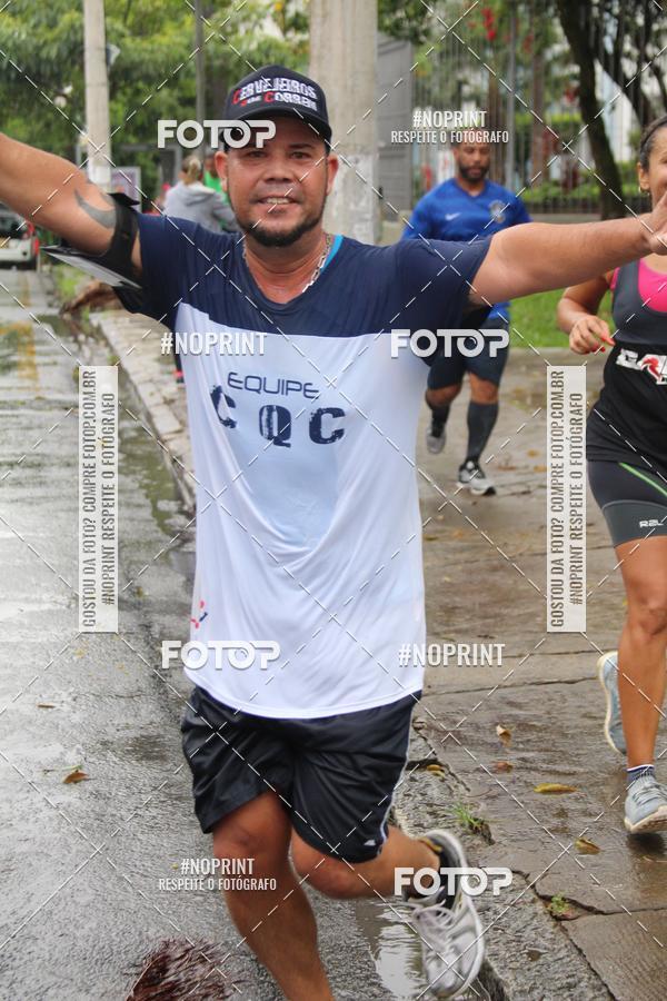 Buy your photos of the eventVII Volta Internacional da Contorno on Fotop