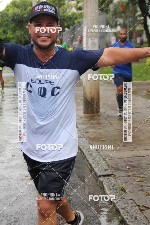 Buy your photos of the eventVII Volta Internacional da Contorno on Fotop