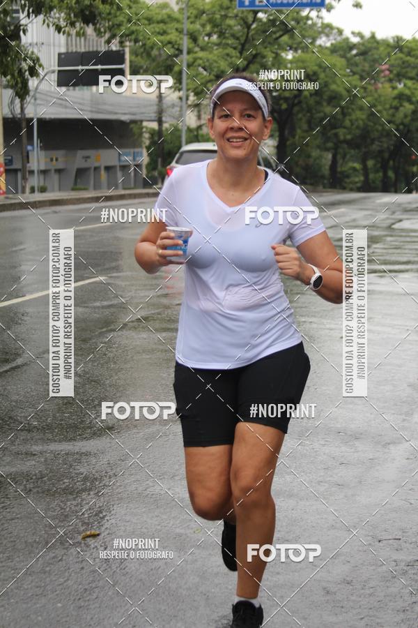 Buy your photos of the eventVII Volta Internacional da Contorno on Fotop