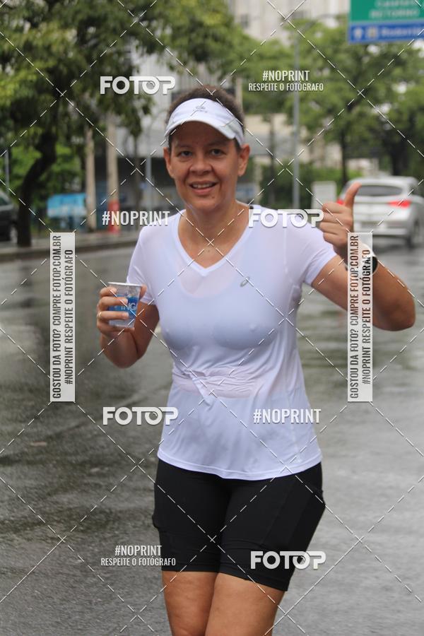 Buy your photos of the eventVII Volta Internacional da Contorno on Fotop