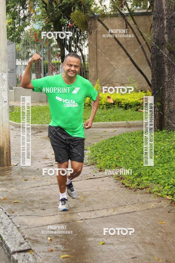 Buy your photos of the eventVII Volta Internacional da Contorno on Fotop