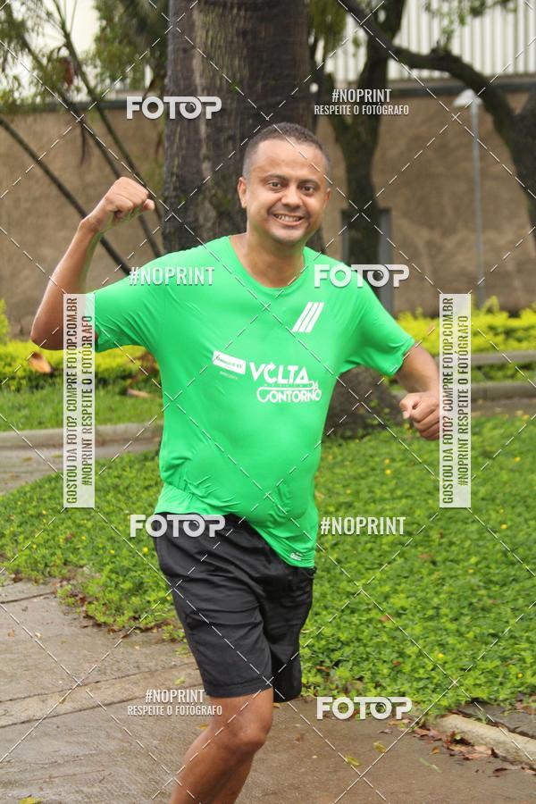 Buy your photos of the eventVII Volta Internacional da Contorno on Fotop