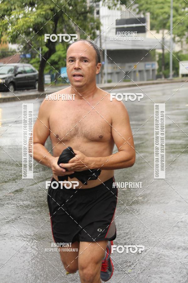 Buy your photos of the eventVII Volta Internacional da Contorno on Fotop