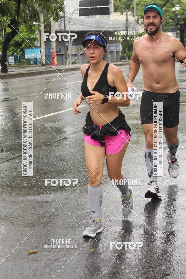 Buy your photos of the eventVII Volta Internacional da Contorno on Fotop