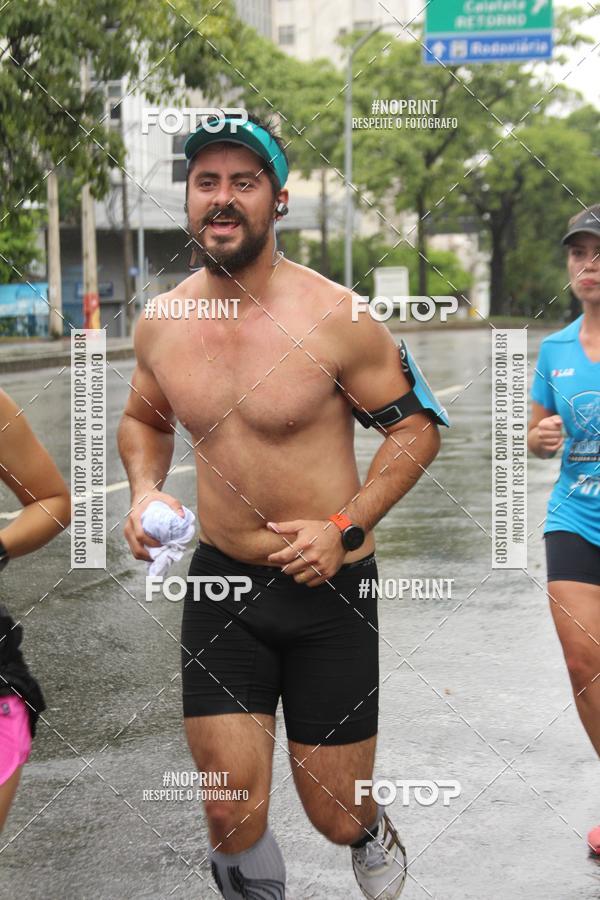 Buy your photos of the eventVII Volta Internacional da Contorno on Fotop