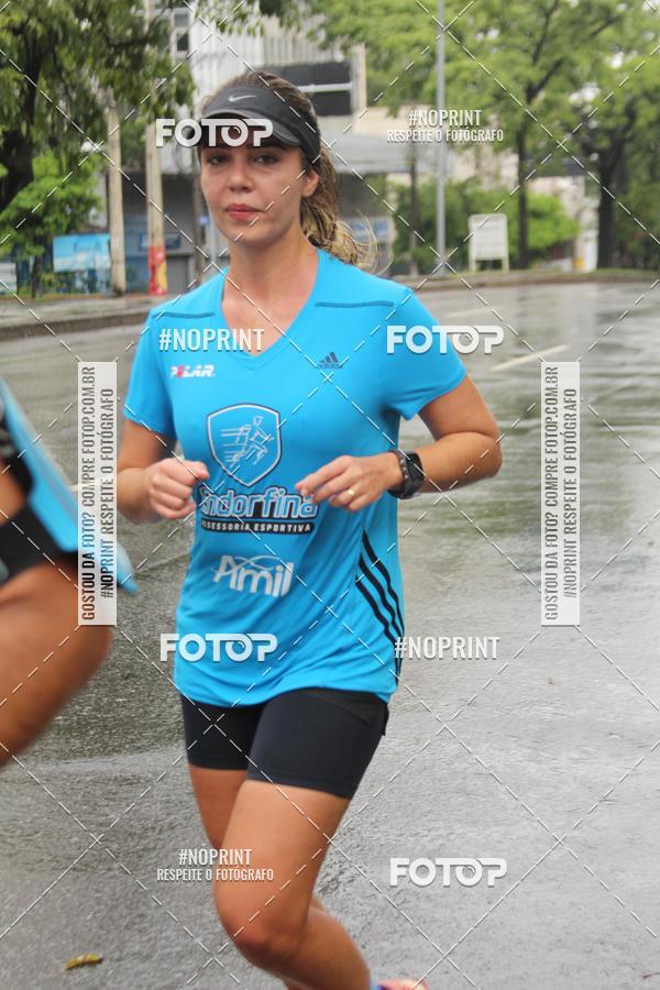 Buy your photos of the eventVII Volta Internacional da Contorno on Fotop