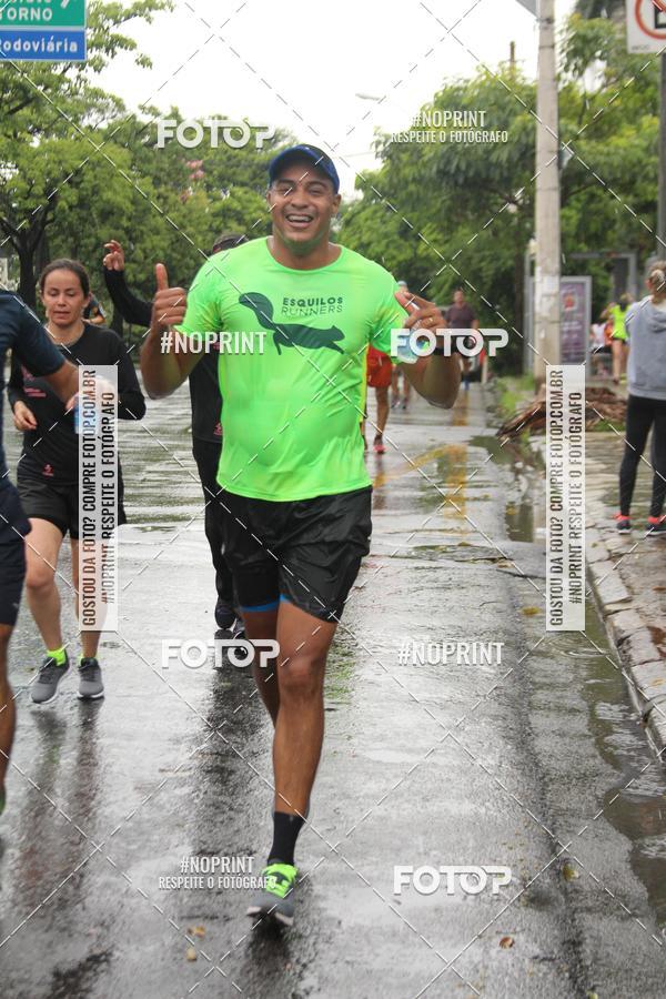 Buy your photos of the eventVII Volta Internacional da Contorno on Fotop