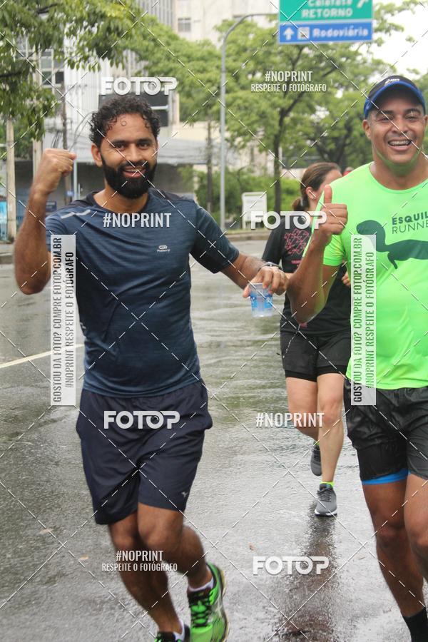 Buy your photos of the eventVII Volta Internacional da Contorno on Fotop