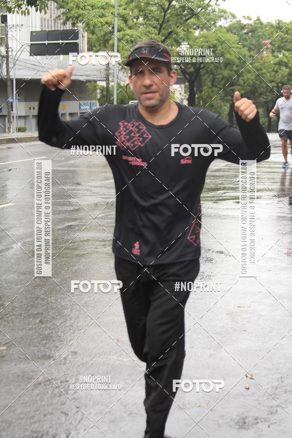 Buy your photos of the eventVII Volta Internacional da Contorno on Fotop