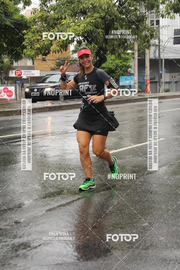 Buy your photos of the eventVII Volta Internacional da Contorno on Fotop