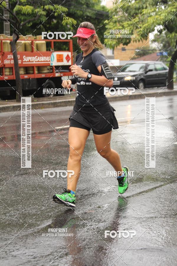 Buy your photos of the eventVII Volta Internacional da Contorno on Fotop