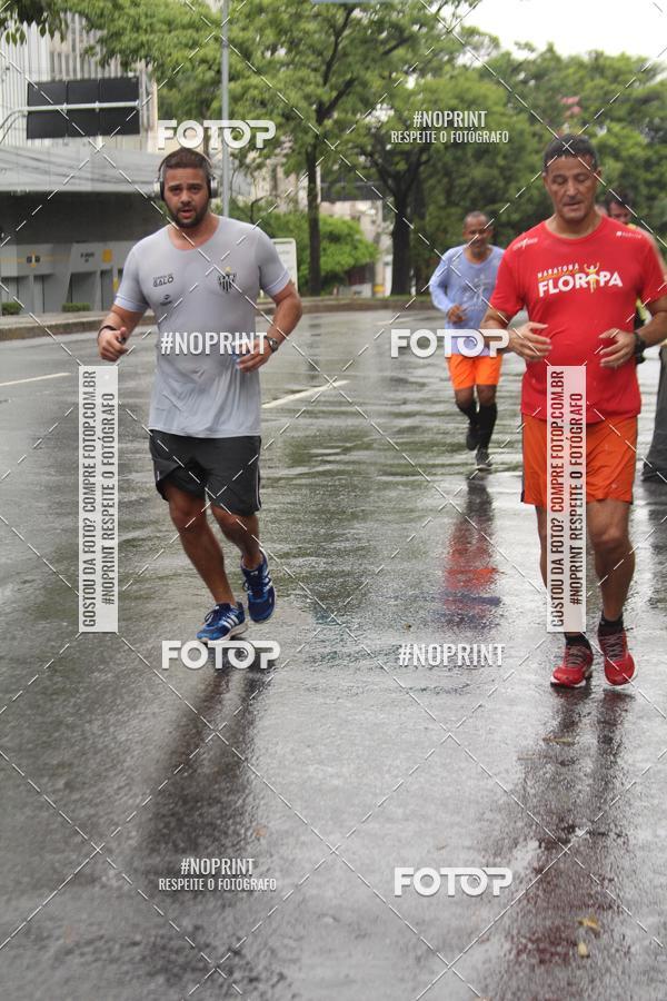 Buy your photos of the eventVII Volta Internacional da Contorno on Fotop