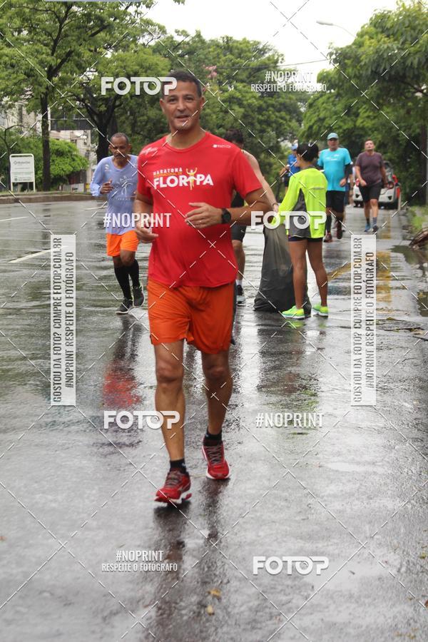 Buy your photos of the eventVII Volta Internacional da Contorno on Fotop