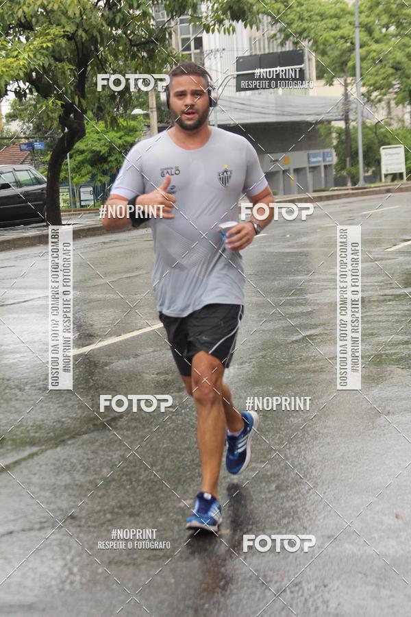 Buy your photos of the eventVII Volta Internacional da Contorno on Fotop