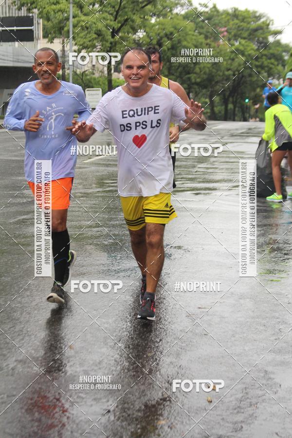 Buy your photos of the eventVII Volta Internacional da Contorno on Fotop