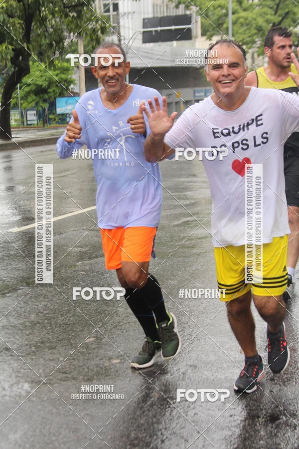 Buy your photos of the eventVII Volta Internacional da Contorno on Fotop