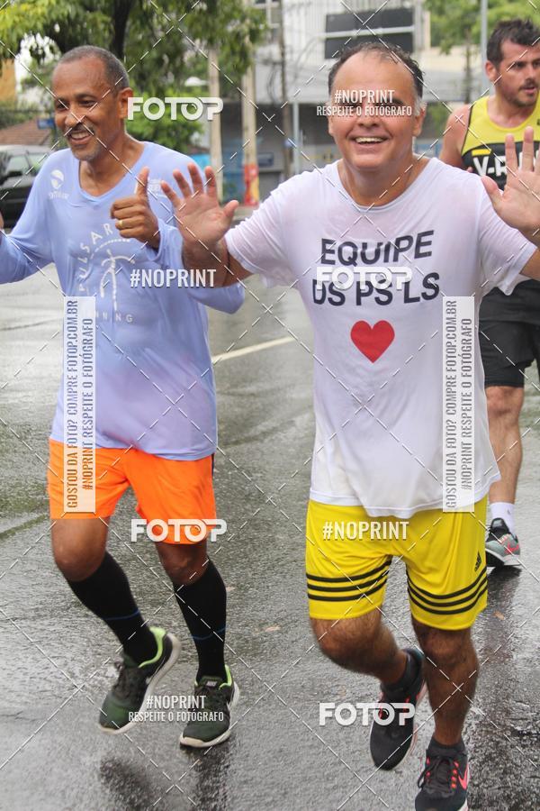 Buy your photos of the eventVII Volta Internacional da Contorno on Fotop