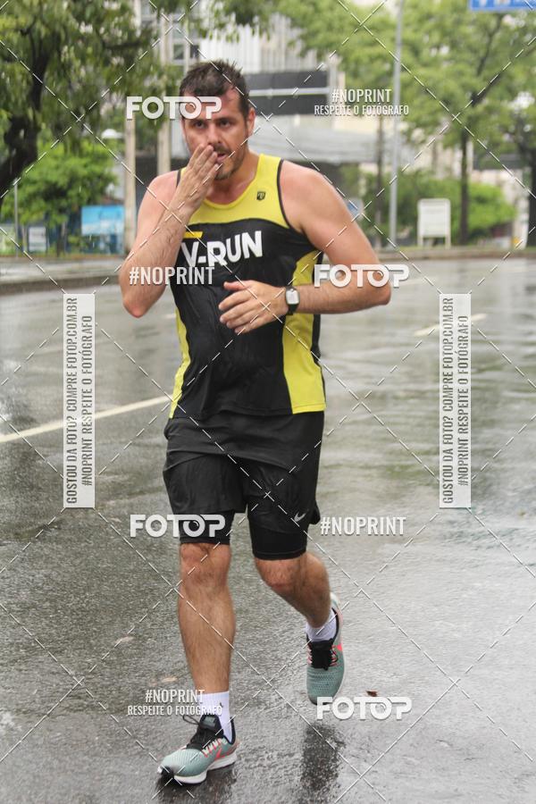 Buy your photos of the eventVII Volta Internacional da Contorno on Fotop