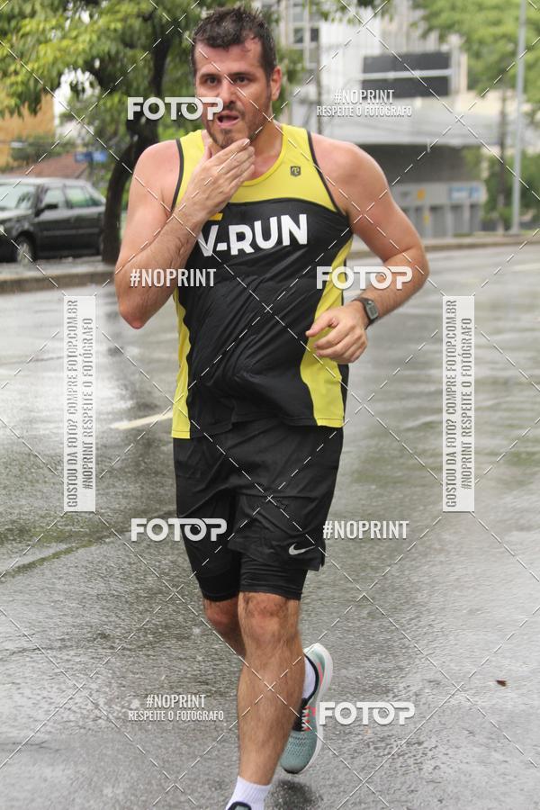 Buy your photos of the eventVII Volta Internacional da Contorno on Fotop