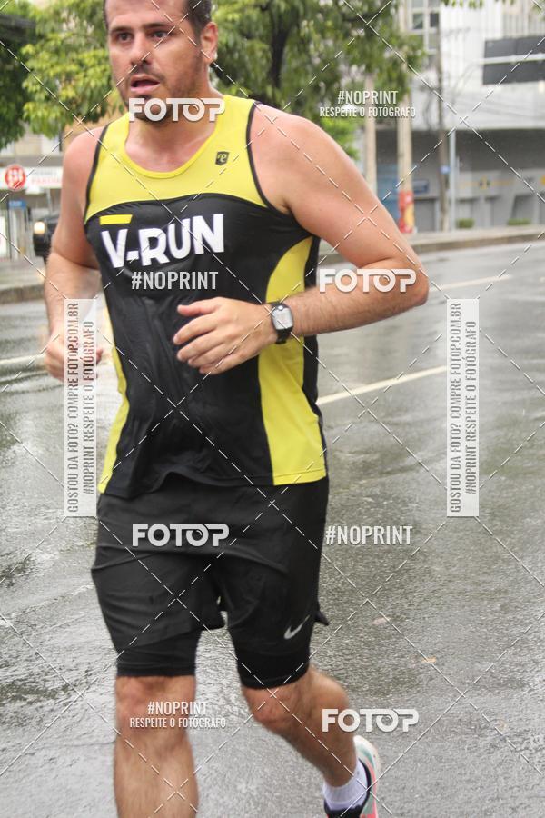 Buy your photos of the eventVII Volta Internacional da Contorno on Fotop