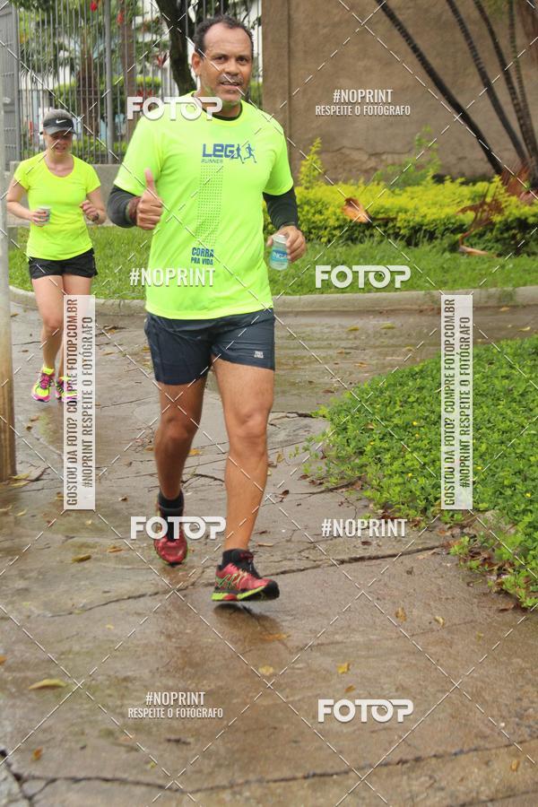 Buy your photos of the eventVII Volta Internacional da Contorno on Fotop