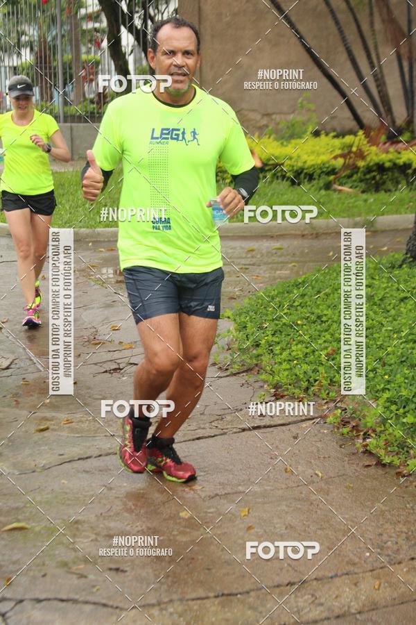 Buy your photos of the eventVII Volta Internacional da Contorno on Fotop