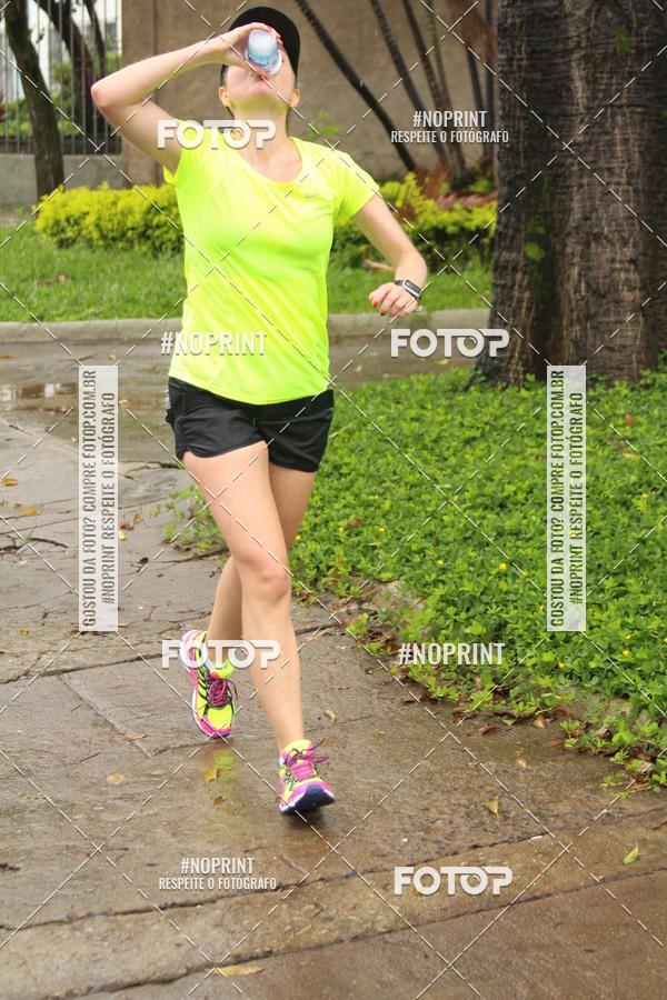 Buy your photos of the eventVII Volta Internacional da Contorno on Fotop