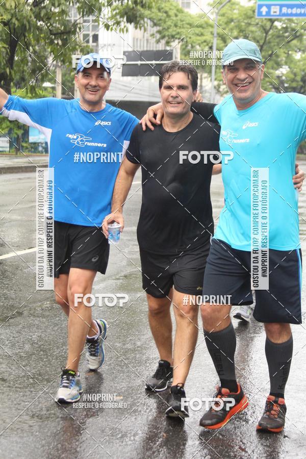 Buy your photos of the eventVII Volta Internacional da Contorno on Fotop