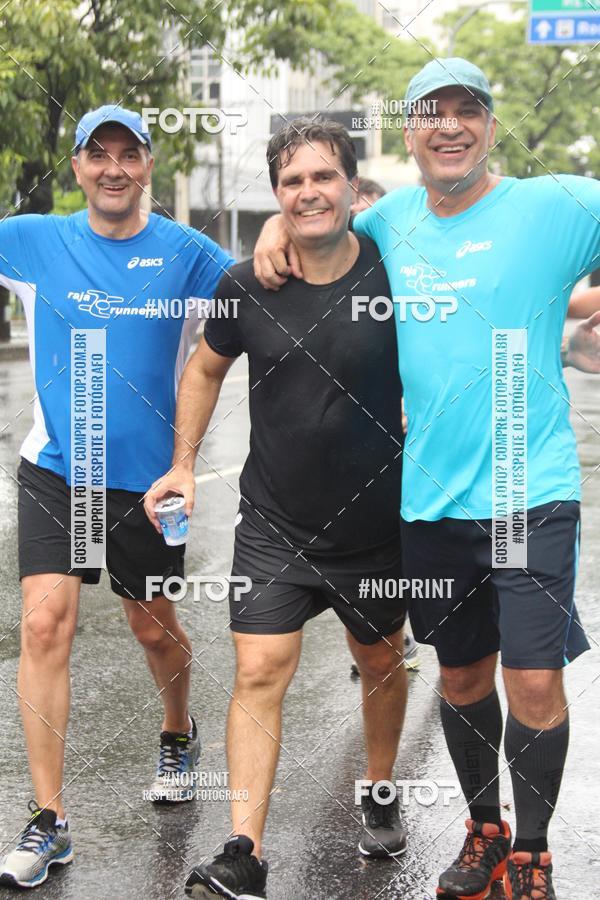 Buy your photos of the eventVII Volta Internacional da Contorno on Fotop