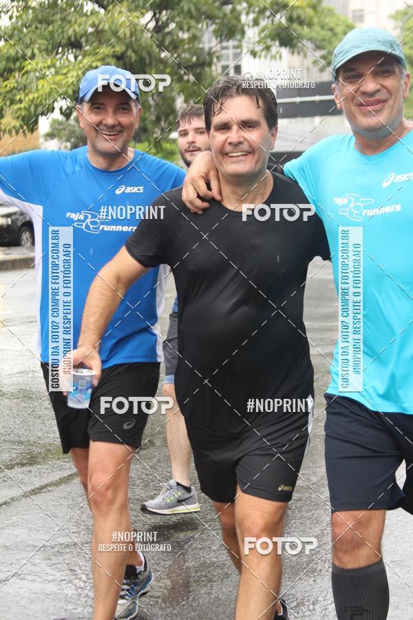 Buy your photos of the eventVII Volta Internacional da Contorno on Fotop