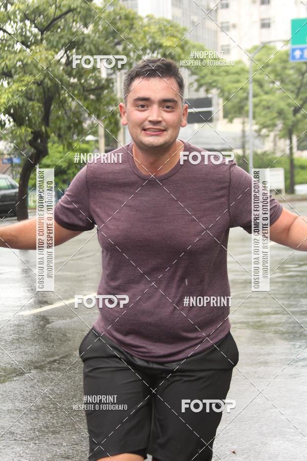 Buy your photos of the eventVII Volta Internacional da Contorno on Fotop