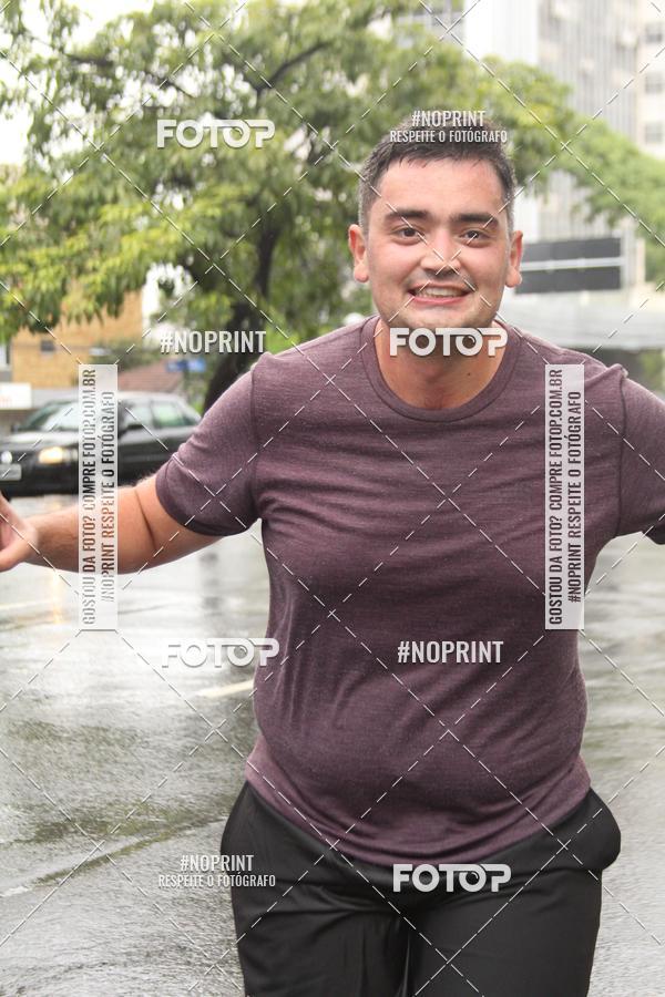 Buy your photos of the eventVII Volta Internacional da Contorno on Fotop