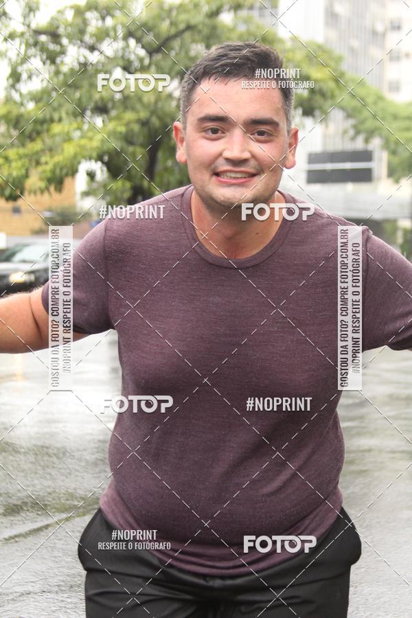 Buy your photos of the eventVII Volta Internacional da Contorno on Fotop