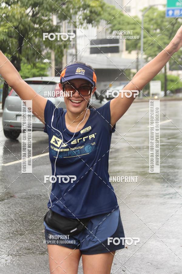 Buy your photos of the eventVII Volta Internacional da Contorno on Fotop