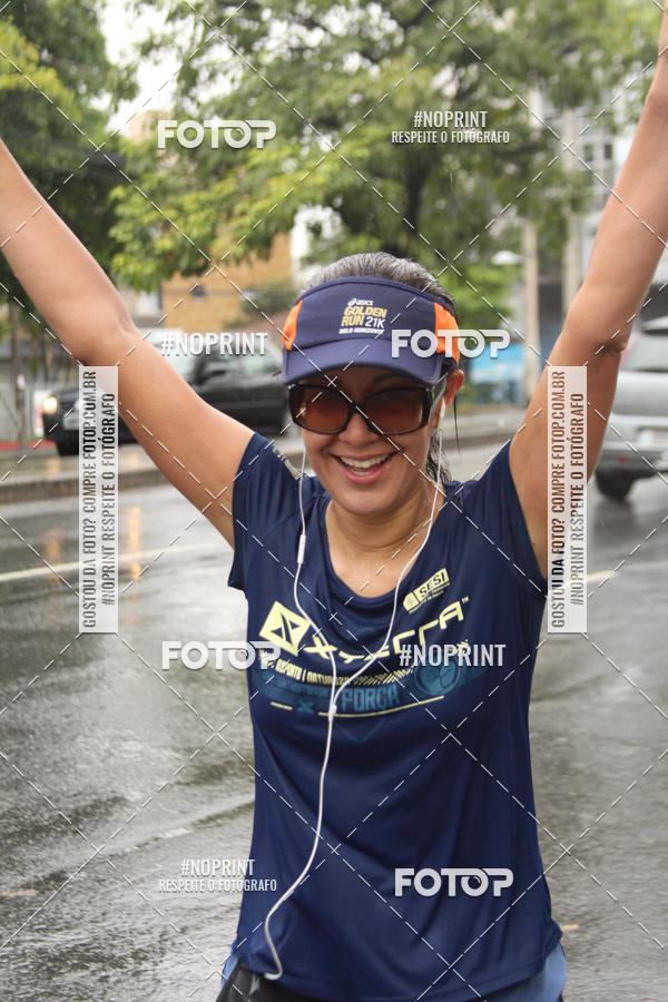 Buy your photos of the eventVII Volta Internacional da Contorno on Fotop