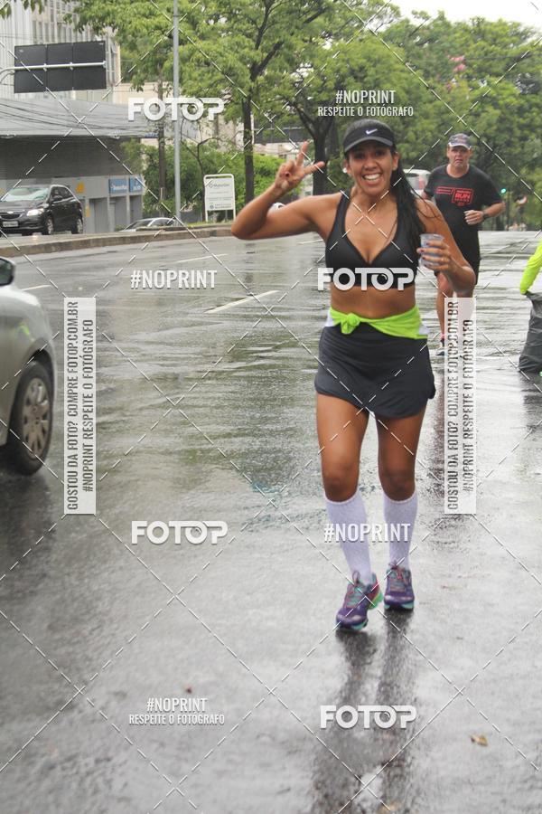 Buy your photos of the eventVII Volta Internacional da Contorno on Fotop