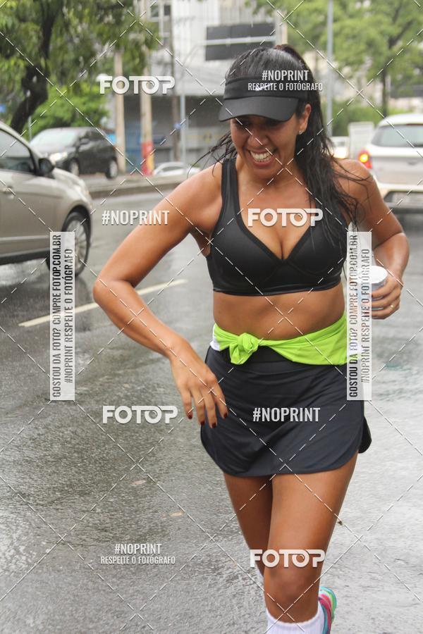 Buy your photos of the eventVII Volta Internacional da Contorno on Fotop