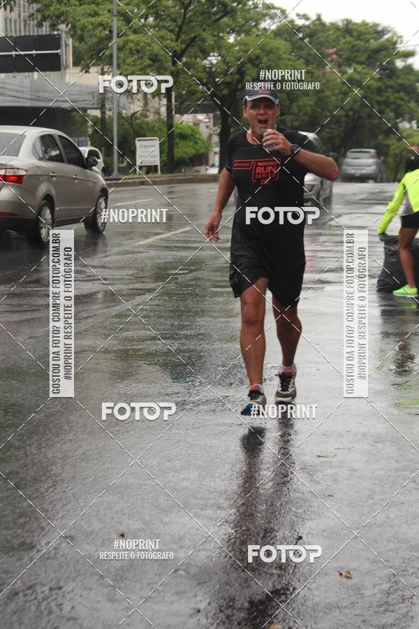 Buy your photos of the eventVII Volta Internacional da Contorno on Fotop