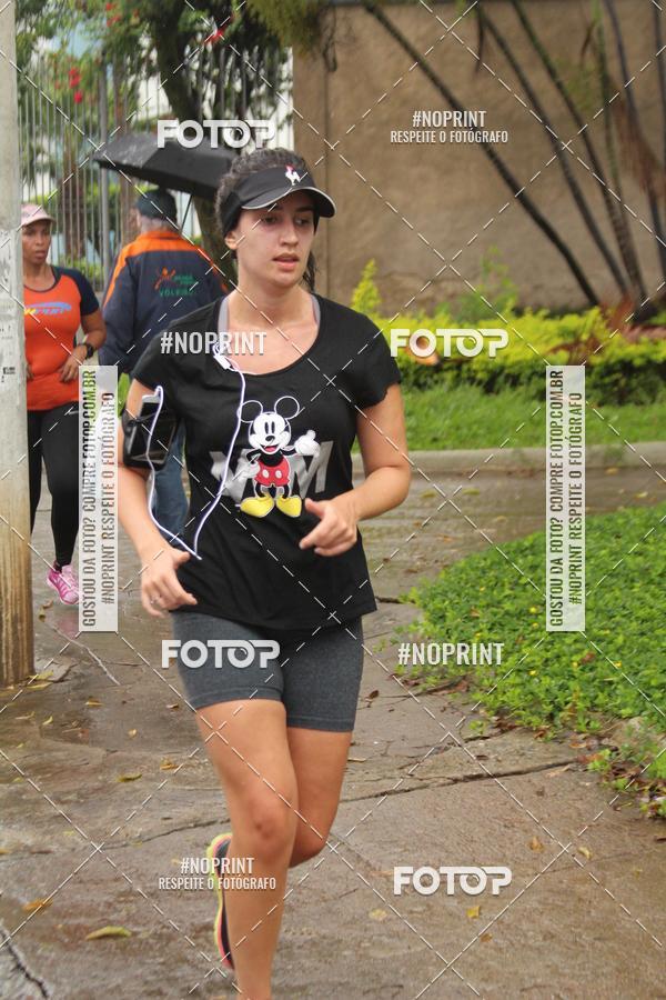 Buy your photos of the eventVII Volta Internacional da Contorno on Fotop