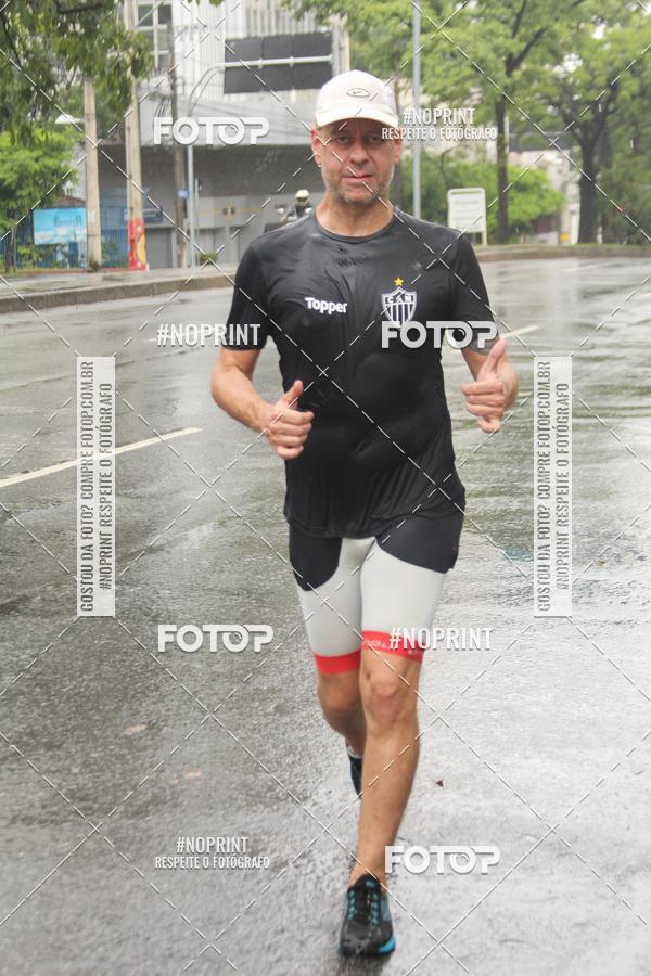 Buy your photos of the eventVII Volta Internacional da Contorno on Fotop