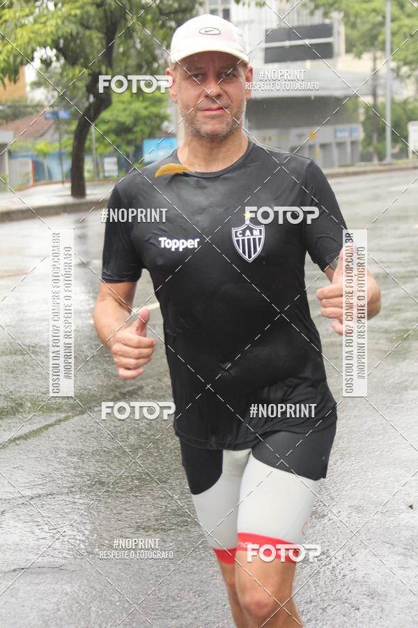 Buy your photos of the eventVII Volta Internacional da Contorno on Fotop