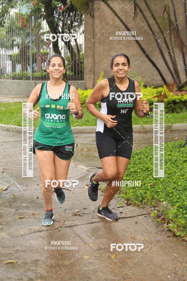 Buy your photos of the eventVII Volta Internacional da Contorno on Fotop