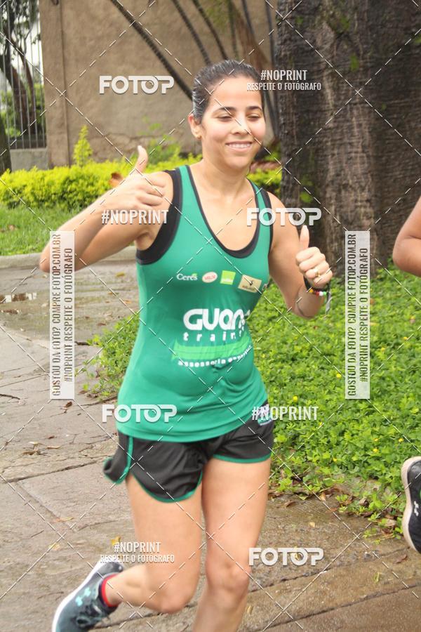 Buy your photos of the eventVII Volta Internacional da Contorno on Fotop