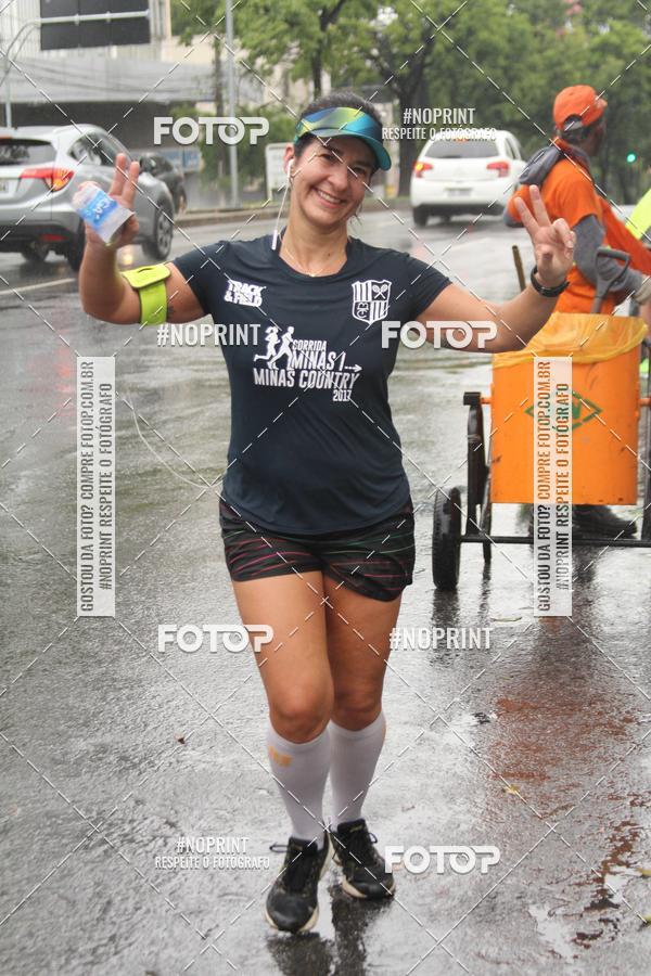 Buy your photos of the eventVII Volta Internacional da Contorno on Fotop