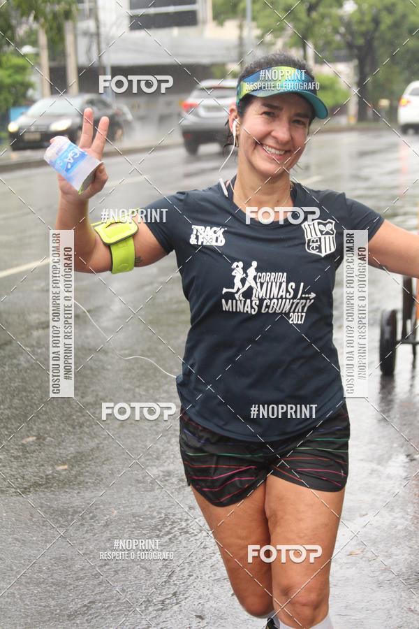 Buy your photos of the eventVII Volta Internacional da Contorno on Fotop