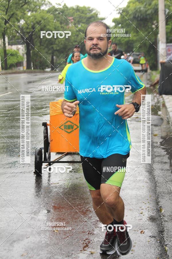 Buy your photos of the eventVII Volta Internacional da Contorno on Fotop