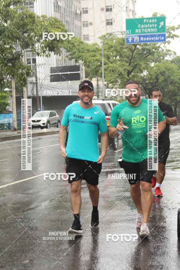 Buy your photos of the eventVII Volta Internacional da Contorno on Fotop