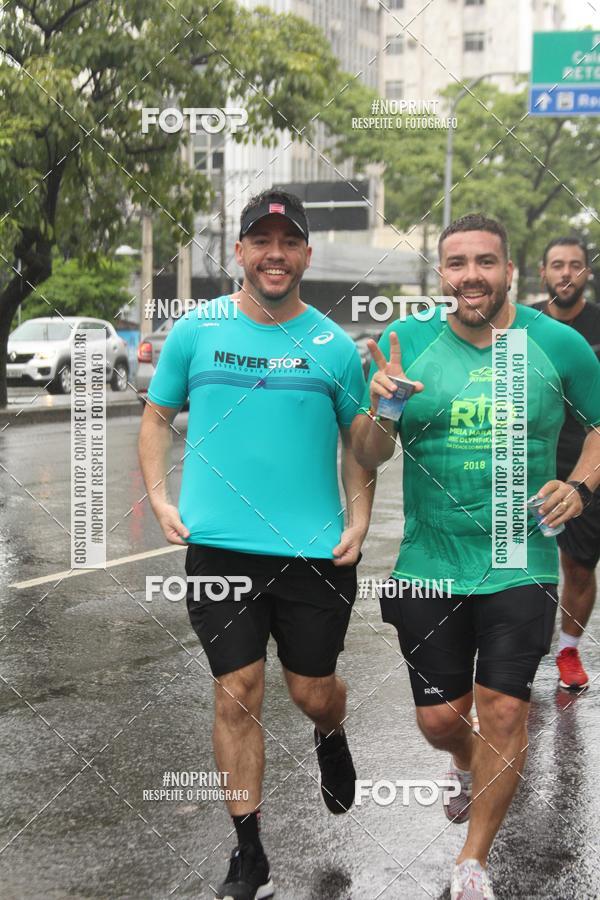 Buy your photos of the eventVII Volta Internacional da Contorno on Fotop